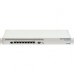 Mikrotik CCR1009-8G-1S